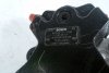 Pompa wtryskowa Kia Magentis CARENS  MG 2006 2.0CRDI